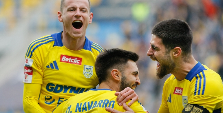 News Title 1 - Example of a longer title that might wrap  to the next line if necessary to fit the design